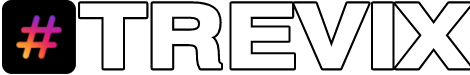 Trevix Logo