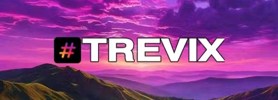 Trevix Info Cover Image